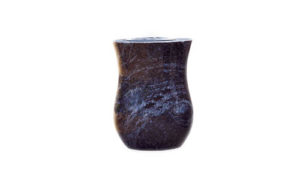 Vase cintré – CATON / A 113