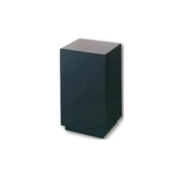 cube-granit