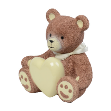 teddy-bear